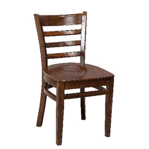 washington dk pol seat<br />Please ring <b>01472 230332</b> for more details and <b>Pricing</b> 